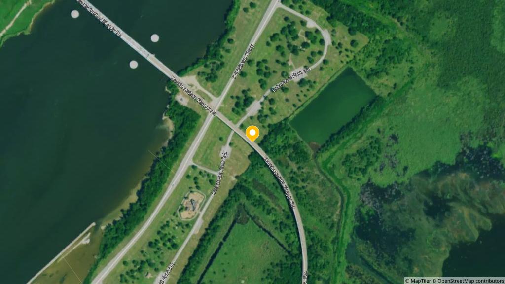 Sgs causeway bait & tackle Clearance