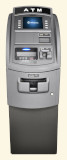 Photo of the ATM model