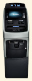 Photo of the ATM model